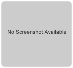 RegisterClip screenshot